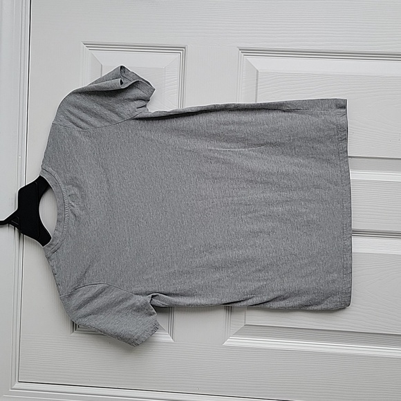 Xersion Quick Dri Boy's Shirt - Picture 6 of 10